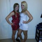 Jodie James - @jodiejames19 - Instagram