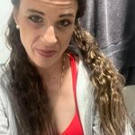Jodie James - @holdensparkles05 - Instagram