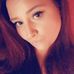 Jodie James - Facebook