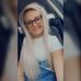 Jodie James - Facebook