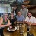 Jodie James - Facebook