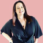 Jodie James - @jodiejamescounselling - Instagram