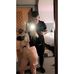 Jodie James - Facebook