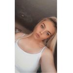 Jodie James - @jodiejames865 - Instagram