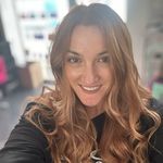 Jodie James - @jjcolourexpert - Instagram