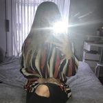 Jodie James - @jodie_james69 - Instagram
