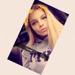 Jodie james - @jodiejames12 - Instagram
