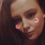 Jodie James - @jodie.james.92123 - Instagram