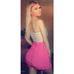 Jodie James - Facebook