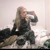 Jodie James - @jodiejames1 - TikTok