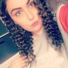 Jodie James - @jodiejames31 - TikTok
