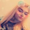 Jodie James - @jodiejames8 - TikTok