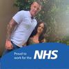 Jodie James - @jodiejames208 - TikTok