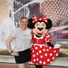 Jodie James - @jodie_lovethemousetravel - TikTok