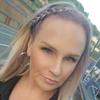 Jodie James - @jodiejames45 - TikTok