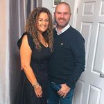 Jodie James - @jodiejames4 - Instagram
