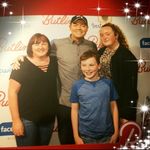jodie james - @jodie_james2000 - Instagram