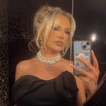 Jodie James - @jodiejames_tattoo - Instagram