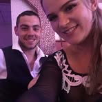 Jodie James - Facebook
