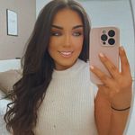 Jodie James - @_jodiejames - Instagram