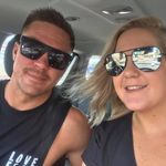 Jodie James - @jodejms - Instagram