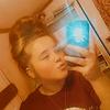 Jodie James - @countrygirl_555 - TikTok