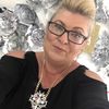 Jodie James - @divinejodie - TikTok