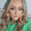 Jodie James - @jodieleigh1988 - TikTok