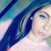 Jodie James - @jodiejames4 - TikTok