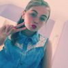 Jodie James - @jodiejames2004 - TikTok