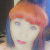 Jodie - @jodiejames339 - TikTok