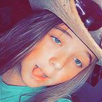 Jodie Lynn James - @jodie_james11 - Instagram