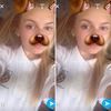 jodiejames123 - @jodiejames123 - TikTok