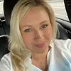 jodiejames65 - @jodiejames65 - TikTok