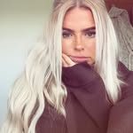 @_jodie.johnson - Instagram