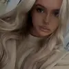 _jodie.johnson_ - @_jodie.johnson_ - TikTok