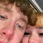 JJ - @jodie.john - Instagram