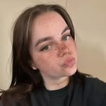 Jodie <3 - @jodiejohnson.x - Instagram
