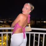 Jodie - @_jodiejohnson - Instagram
