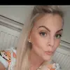 Jodie 🌈 - @jodiejohnstone17 - TikTok