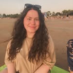 Jodie - @jodie_johnstone - Instagram