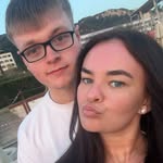 Jodie♡︎ - @jodiejohnstone_05 - Instagram