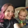 Jodie John535 - @jodiejohn535 - TikTok