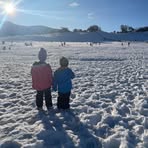 Jodie John - Facebook