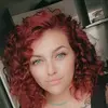 Jodie John - @jodiejohn19 - TikTok