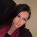 Jodie John - Facebook