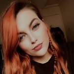 Jodie John - @jodie_leigh69 - Instagram