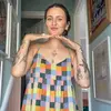Jodie John - @n_jewels - TikTok