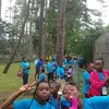jodie john - @jocrazysis - TikTok