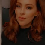 Jodie Johnson - @jodie.johnson91 - Instagram